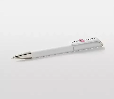 Premium Corporate Pen