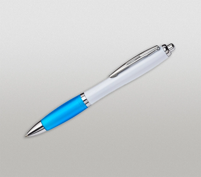 promotional looe ballpoint pens